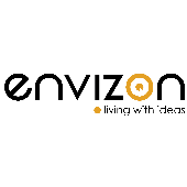 Envizon Studio Envizon Studio
